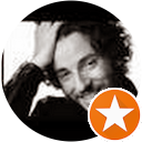 Pablo Muñoz Pablo Muñoz