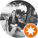 Beatriz Moral Beatriz Moral