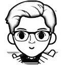 Paco Abarca Paco Abarca