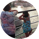 Silvia Pastor Silvia Pastor