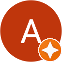 Alberto Mancebo Botia Alberto Mancebo Botia