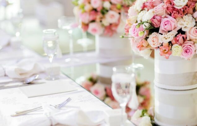 decoracion-bodas-con-flores-848x477x80xX